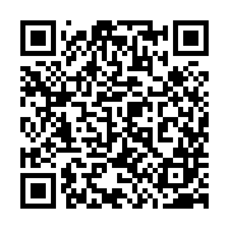 QR code for 769882