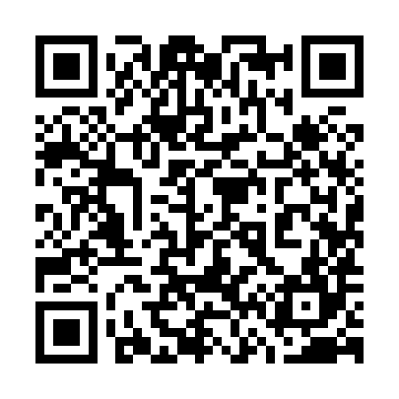 QR code for 769884
