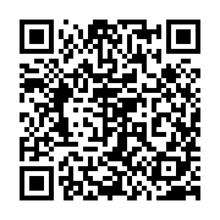 QR code for 769888
