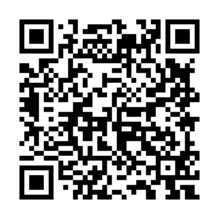 QR code for 769891