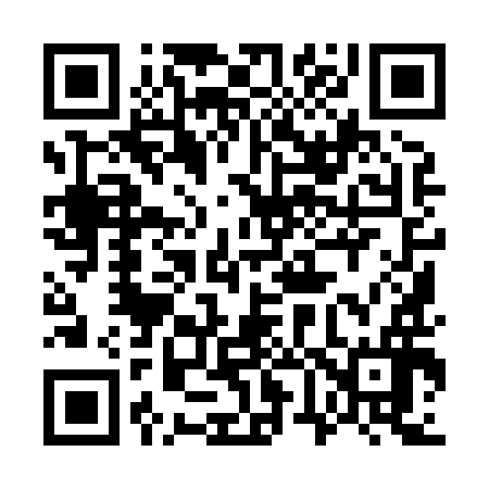 QR code for 769896