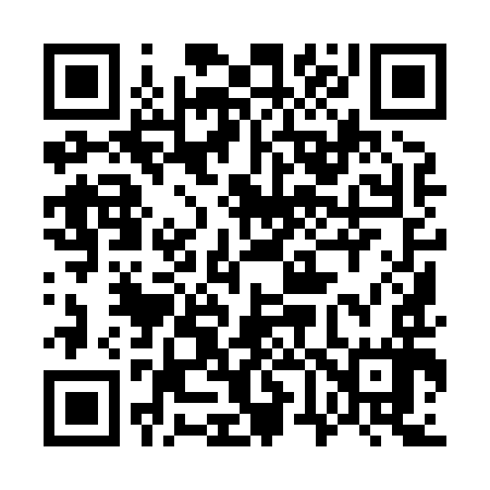 QR code for 769897