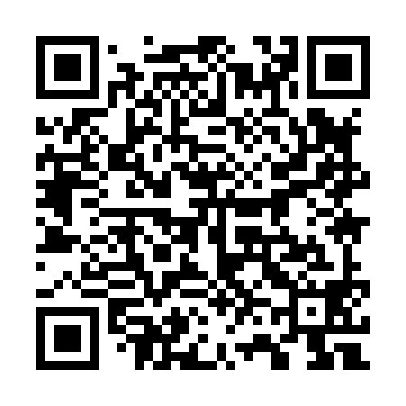 QR code for 769898