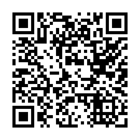 QR code for 769899
