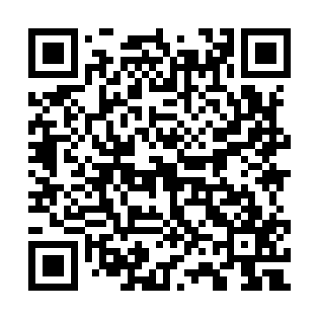 QR code for 769917