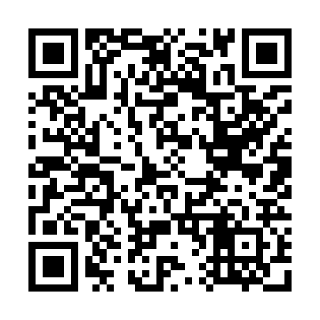 QR code for 769922