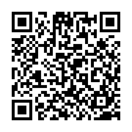 QR code for 769924