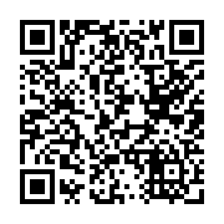 QR code for 769925