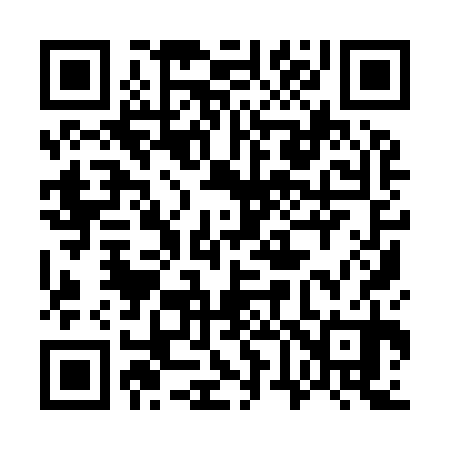 QR code for 769930