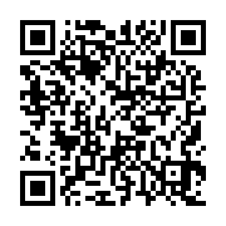 QR code for 769933