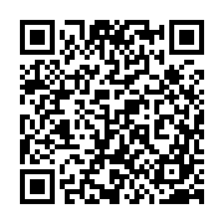 QR code for 769967