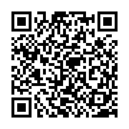 QR code for 769968