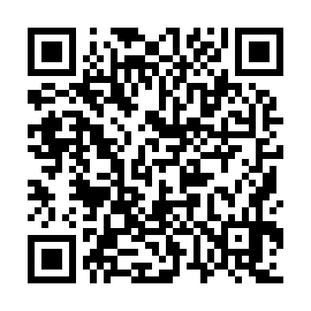 QR code for 769974