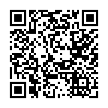 QR code for 769976