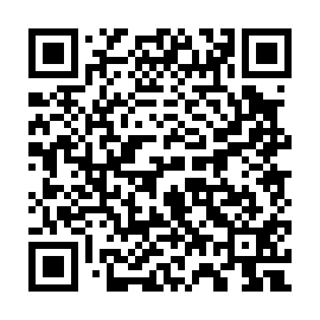 QR code for 770011