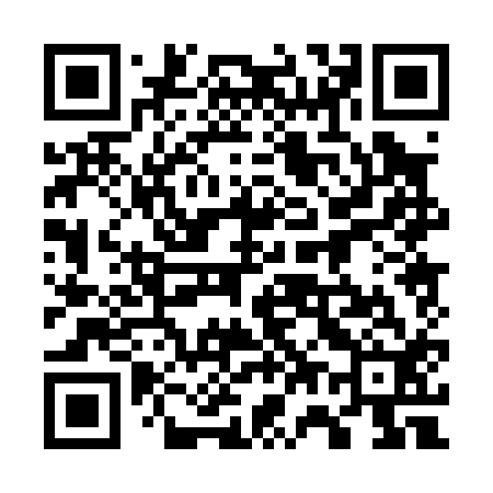 QR code for 770012