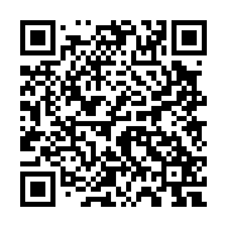 QR code for 770027