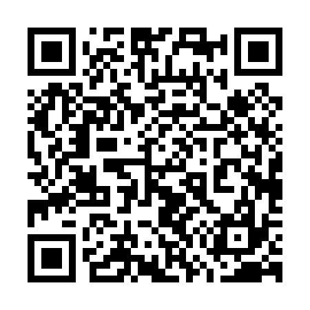 QR code for 770037