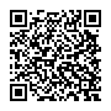 QR code for 770042