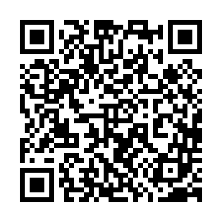 QR code for 770043