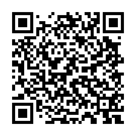 QR code for 770050