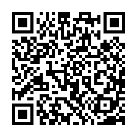 QR code for 770058