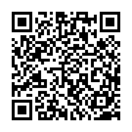 QR code for 770065