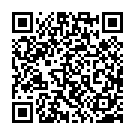 QR code for 770070
