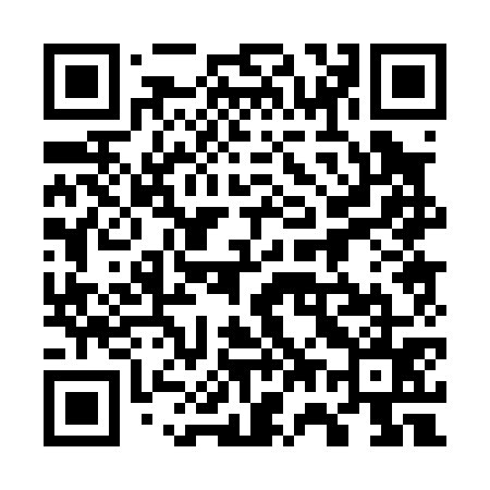 QR code for 770075