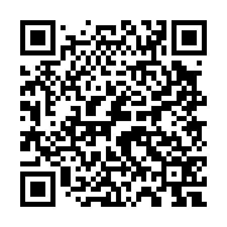 QR code for 770076