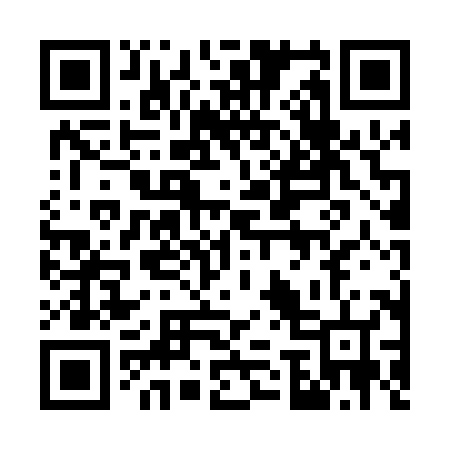 QR code for 770086