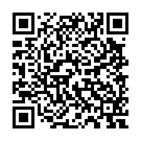 QR code for 770096