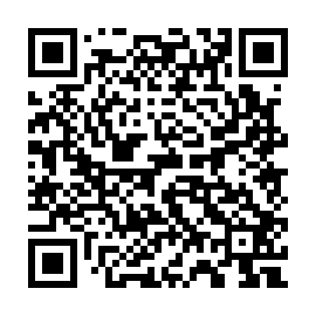QR code for 770102