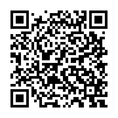QR code for 770105