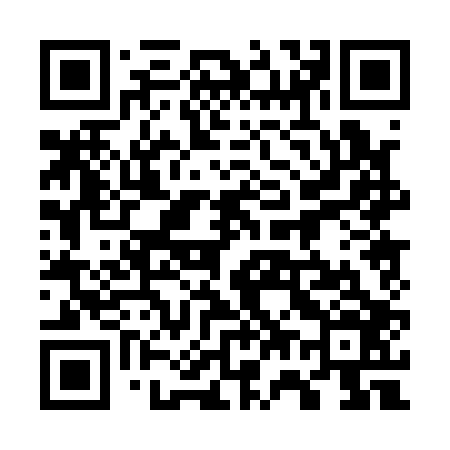 QR code for 770106