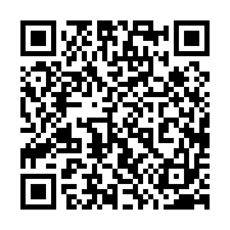 QR code for 770113
