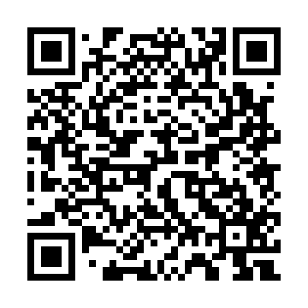 QR code for 770117