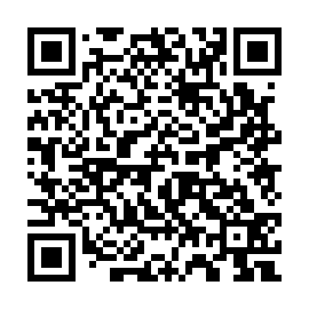 QR code for 770133