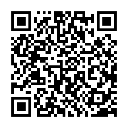 QR code for 770138