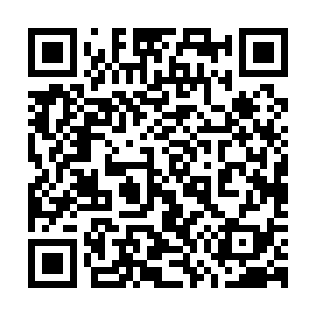 QR code for 770139