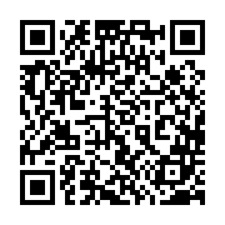 QR code for 770142