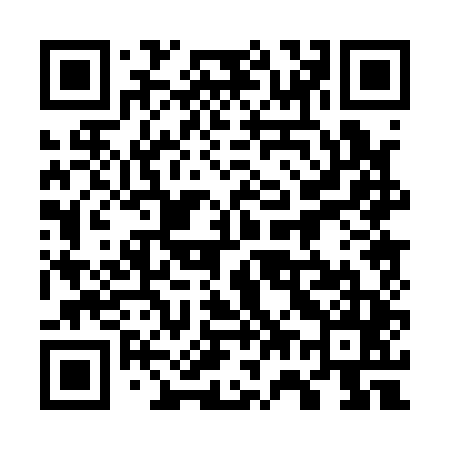 QR code for 770145