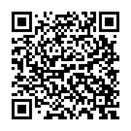 QR code for 770147
