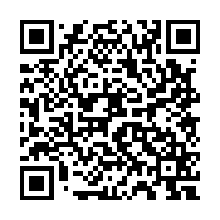 QR code for 770165