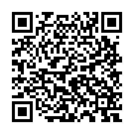 QR code for 770166