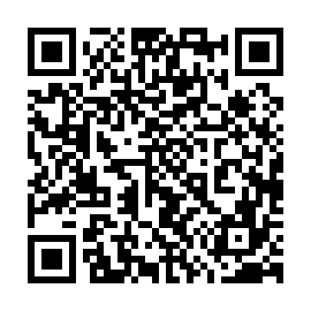 QR code for 770176