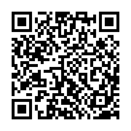 QR code for 770190