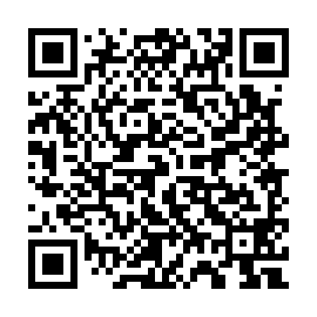 QR code for 770198
