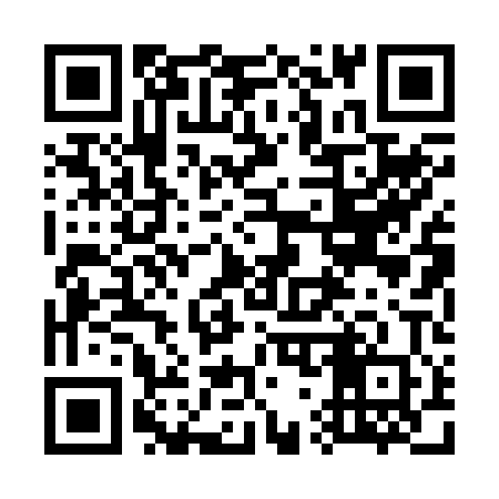QR code for 770200