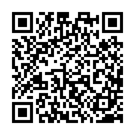QR code for 770203